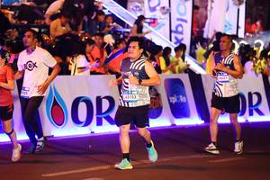 BIB: 
                            <button type="button" onclick="openModal(24228569)" class="btn btn-primary btn-sm float-right btn-popup" data-toggle="modal" data-target=".modal-high-quality">
                        <i class="fas fa-shopping-cart"></i> Add to Cart
                    </button>
                                            <button type="button" onclick="isThisMe(24228569, true)" class="btn btn-success btn-sm float-right btn-popup btn-isme hidden" data-toggle="tooltip" data-placement="bottom" title="นี่คือรูปของคุณใช่ไหม คลิกที่นี่เพื่อเอาเข้าอัลบั้ม">
                        <i class="fas fa-plus"></i> Add to album
                    </button>
                    <button type="button" onclick="isThisMe(24228569, false)" class="btn btn-warning btn-sm float-right btn-popup btn-isnotme hidden">
                        <i class="fas fa-ban"></i> Remove from album
                    </button>